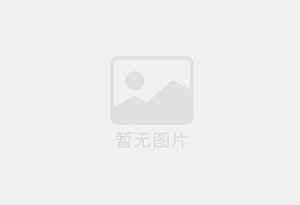 荣成市文登市乳山市自来水管道漏水检测消防管漏水探测